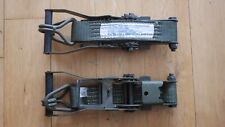 MOD Army issue Ratchet strap. Lorry / Trailer / HGV  Ratchet only!