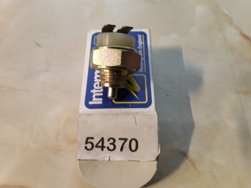 Peugeot 204 304 - 204,, 304,