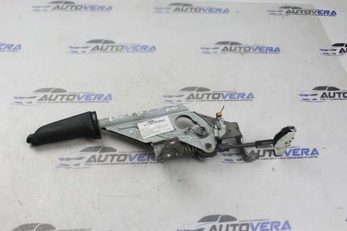 Bmw e90 e91 e92 e93 - e91, sport
