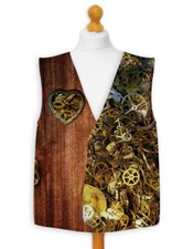 Steam Punk Design - Novelty