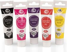 Edible Food Colour ProGel