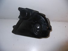 SUZUKI  TL1000s  Front sprocket carrier