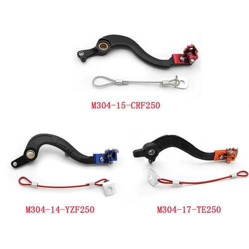 For crf150r crf250r - crf150r,