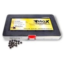 Fits Suzuki RF 900 R 1996 Prox