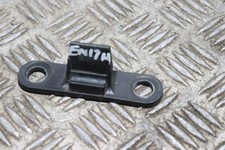 FORD TRANSIT COURIER MK1 SPORT