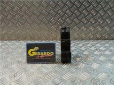 8608A060 Left  Front Window Switch (Left Hand Drive Car) Mitsubishi Outlander (C