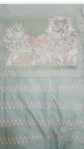 Asian pakistani shalwar - asian,