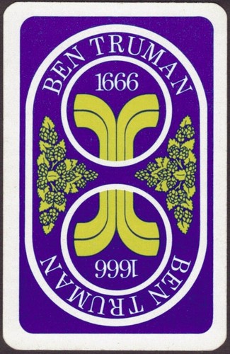 Playing cards single card old - playing,