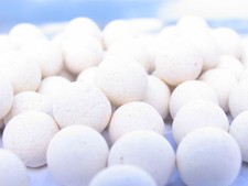 Pop Ups Carp Fishing Bait Pineapple 15mm White Boilie baits Fishing Pop Up