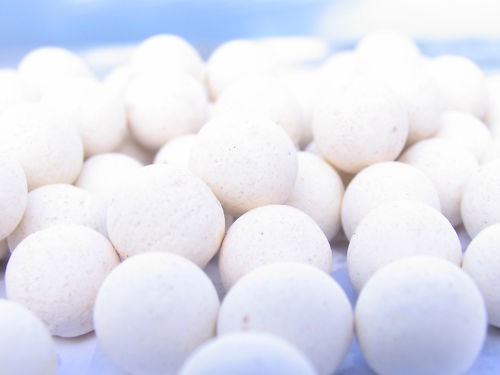 Pop ups carp fishing bait - fishing,