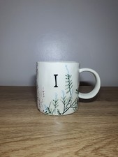 Anthropologie Dagny Hand