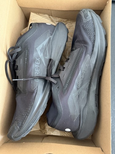 Nike pegasus trail gore - pegasus,