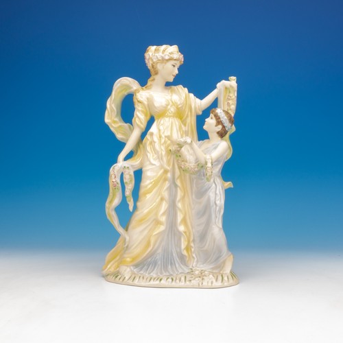 Wedgwood porcelain classical - wedgwood,