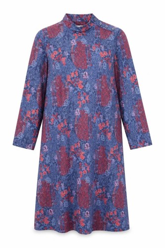 Womens richard stump size - womens, 14