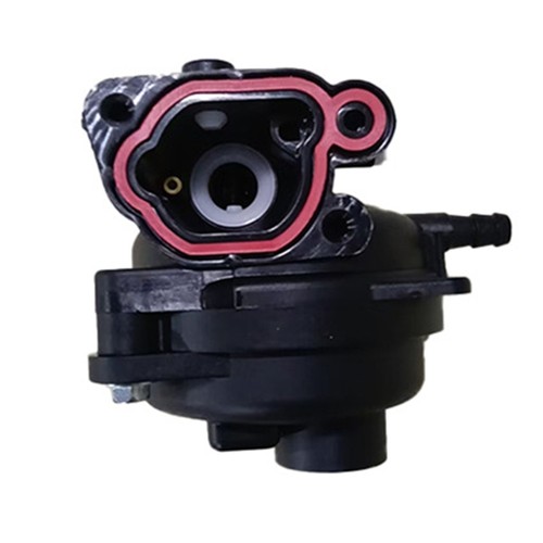 Fast replacement carburetor - fast,