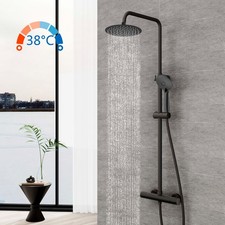 Bathroom Mixer Shower
