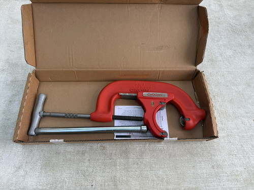 Ridgid 32850 model s - 32850, 6-s