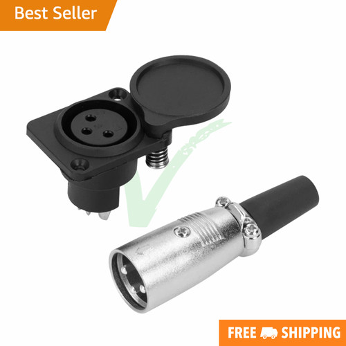 Mobility scooter charging port - mobility,