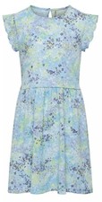 Girls Summer Dresses Age 12