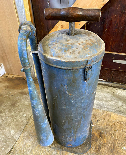 Vintage nautical marine - nautical,