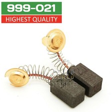 Hitachi G12SR G12SR2 G12SS