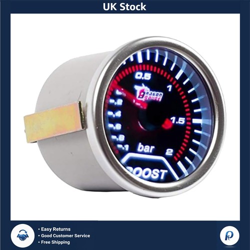 Prodrive universal car turbo - prodrive,