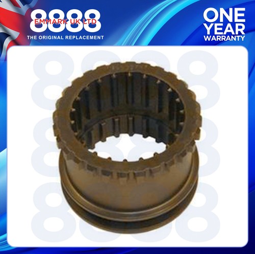 Sliding coupling for - sliding,