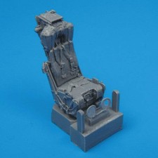 Quickboost 48004 - quickboost,