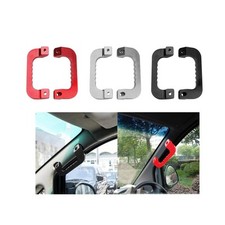 Grab Roof Handle for