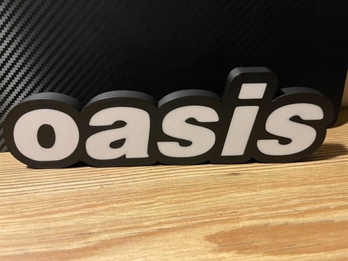 Oasis free standing decorative - standing,