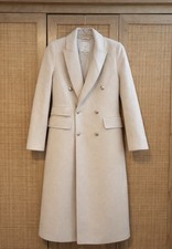 Handmade Wool Signature Mango