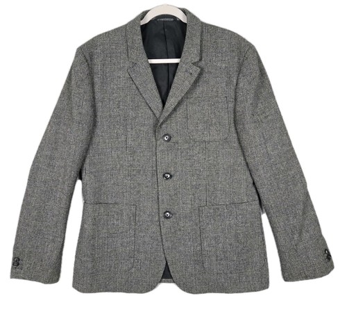 Aubin wills moon tweed sport - &,