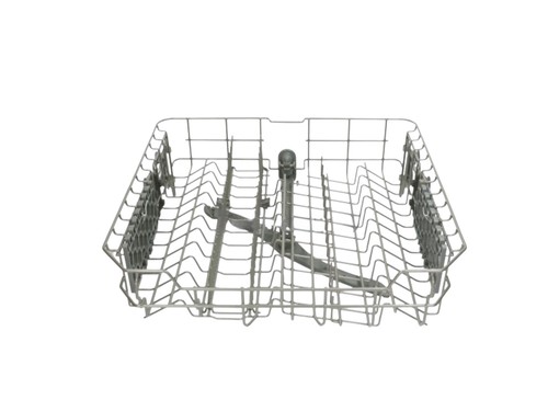 Kenwood dishwasher upper - dishwasher,