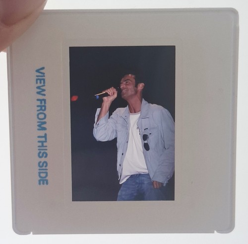 Marti pellow wet - marti,