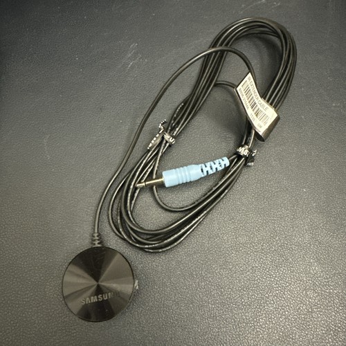 Genuine samsung extender - samsung, ir