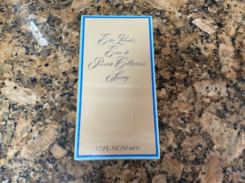 Estee lauder eau private - eau, de
