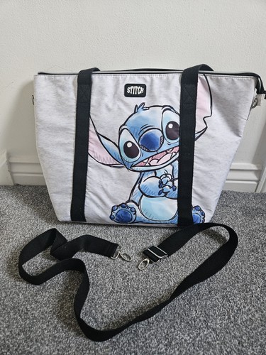 Large stitch bag from - large,