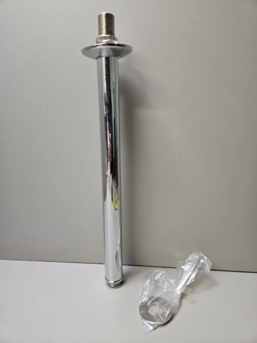Fired earth ceiling arm for - ceiling,