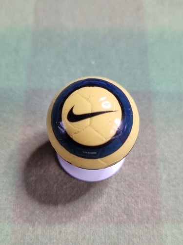 Subbuteo 22mm nike total - subbuteo,