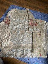 Women Asian Designer Suit