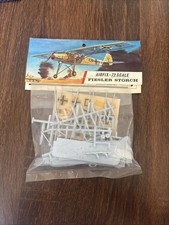 1960 airfix model kit - airfix,