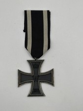 1870 FRANCO PRUSSIAN WAR