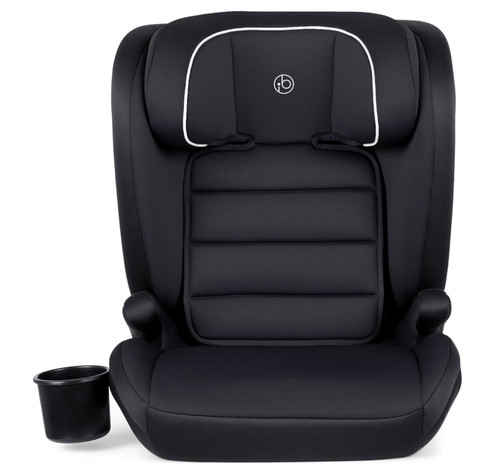 Ickle bubba oracle isofix - ickle,