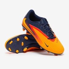 NIKE PHANTOM 6 LOW ERLING