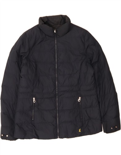 Joules womens reversible - joules,