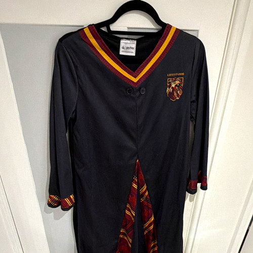 Harry potter gryffindor - harry,
