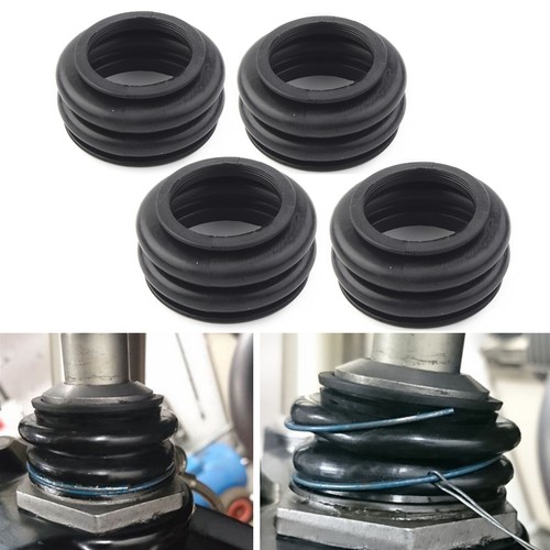 Front ball joint telelever - ball,