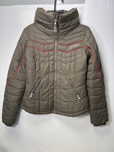 Vintage y2k neill women s - vintage, women's