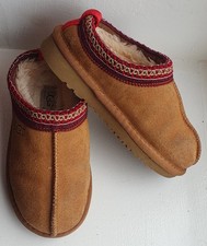 Ugg tazz platform kids - tazz,