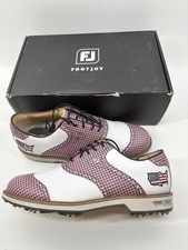 Footjoy Myjoys Premiere Series
